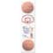 Basketball Stickers by Recollections&#x2122;